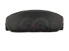 Licznik Hyundai Trajet 94003-3A400