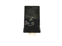 ca52-db13751eby ca52-db13751eby