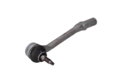 Końcówka Drążka Kierowniczego Prawa Oryginał Citroen C3 II/III 1623141180