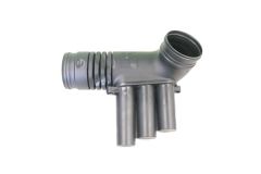 Przewód Powietrza 04E129651C B12330 VW Audi Seat Skoda Borsehung