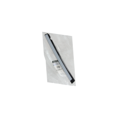 Osłona Lewa Tył Nowy Oryginał 822B53247R Renault