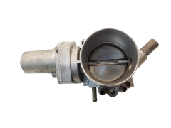 Przepustnica Powietrza Opel Vectra C Signum 24445586 0280750119 3.2 V6 Przepustnica Powietrza Opel Vectra C Signum 24445586 0280750119 3.2 V6