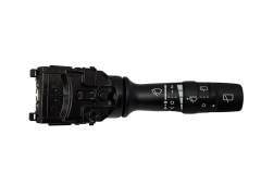 Przełącznik Wycieraczek 202008910 202008908 Hyundai I20 