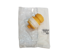 Odbój Amortyzatora Tył Peugeot 3008 5166C7 Nowy Oryginał