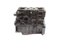 Blok Dół Silnika K9KG724 K9K724 1.5 DCI Renault Megane 2 