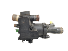 Obudowa Termostatu 9646439080 1336X1 2.0 HDi Citroen Peugeot 9651514280 1003