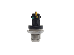 Czujnik Ciśnienia Paliwa 0281006192 1.6 DCI Bosch Renault 175214823R 0km