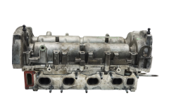 Głowica Silnika 55212117 552147630 Fiat Alfa Romeo