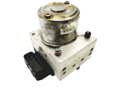 Pompa Abs Suzuki Alto Ignis 78F0 AC.0450-0162.4 42984