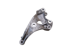 Wspornik Silnika V758078180 1.4 1.6 VTI Citroen Peugeot Mini