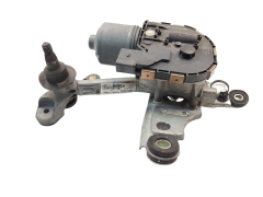 Silnik Wycieraczek Prawy Ford S-Max 6M21-17504-DD 1397220676