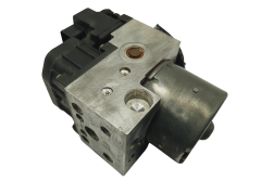 Pompa Abs Opel Zafira Astra G 90581417 0273004362 0265216651 Bosch 66540