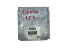 Sterownik 89661-05860 MB275000-9401 Toyota Denso