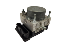 Pompa Abs Renault Clio 3 8200747140 0265800559 0265232077 Bosch 4744