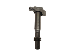 Cewka Zapłonowa Citroen Peugeot 1,2 R3516S00200 9675390980
