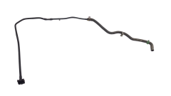 Przewód Układu Chłodzenia 217411656R 0.9 TCE Dacia Renault Clio 4 Sandero 2