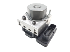 Pompa Abs Renault Clio 4 476601203R 0265956403 476607745R 1432