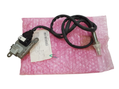 Czujnik NOX Renault A2C39998300 NS11A SNS464  Nowy Oryginał