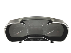 Licznik Obrotomierz Citroen C3 9813361680 Yazaki 48141