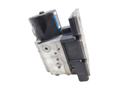 Pompa Abs Opel Vectra Signum 09191497 13663901 TRW 1049