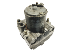 Pompa Abs 0265216012 0130108060 Espace 3 Renault 43328