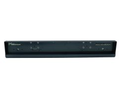 jj8500eby