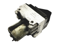 Pompa Abs Audi A4 Passat B5 8D0614111 0265214002 Bosch 35744