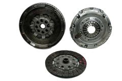 bpad6-mk1014eby bpad6-mk1014eby