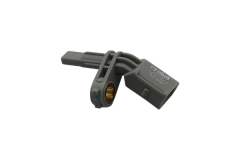 Czujnik Abs Przód Lewy Do VW Audi Skoda 7L0927807A 99271593301 Vika