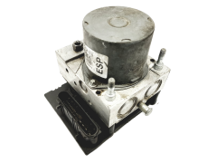 Pompa Abs Fiat Bravo 51798096 0265950756 Bosch 60420