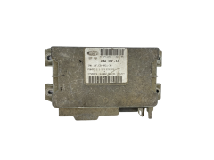 Sterownik IAW16F.EB 7795574 61602.063.01 Fiat Magneti Marelli 62037