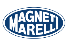 Zawór Do Fiat 71737619 024000003010 Magneti Marelli