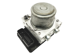 Pompa Abs Fiat 500 L 52056415 TRW 39346