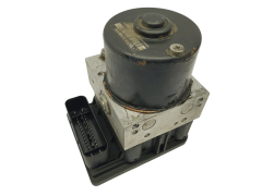 Pompa Abs Opel Astra H Zafira B 13213610 10.0960-0548.3 62729