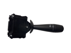 Przełącznik Wycieraczek Dacia Dokker 681728631R 8201168003 Valeo 0km