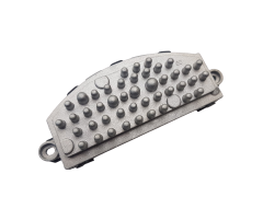 Opornica Wentylatora Renault T954061-B 271505535R Valeo