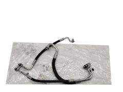 Przewód Klimatyzacji Oryginał 39017032 Opel Adam