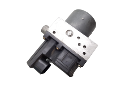 Pompa Abs Ford Mondeo 1S71-2M110-AE 0265800007 0265222015 2667