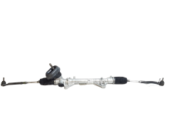 Przekładnia Kierownicza Renault Zoe 490016510R 0km 2