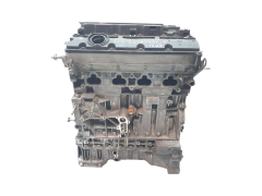 Silnik RFN 10LH06 2.0 16v EW10 Citroen Peugeot 307 406 0135AJ