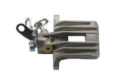 Zacisk Hamulcowy Tył Lewy 1K0615423D 66150903201 VW Audi Seat Skoda