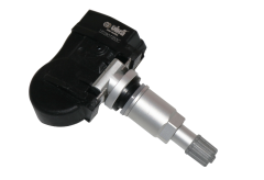 Czujnik Ciśnienia Opon 1K0907253C 99071548901 Volkswagen Vika