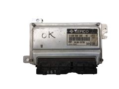 ca2-pk3266eby