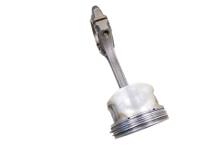 Korbowód Tłokowy  8200914513 B 7701478497 2.0T F4R796 Renault 