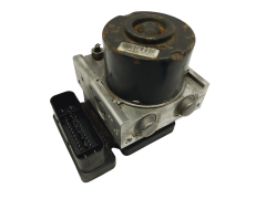 Pompa Abs Opel Astra H Zafira B 13246534 10.0970-0515.3 Ate 65622