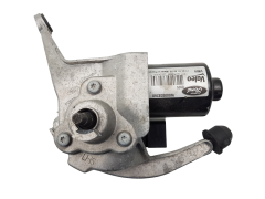 Silnik Wycieraczek Lewy Ford Transit Connect DT11-17504-AB W000034815 1456