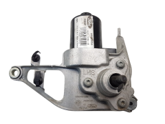 Silnik Wycieraczek Lewy Ford B-Max AV11-17504-AE W000031265
