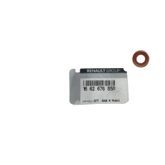 Podkładka Wtrysku Renault 166267685R Oryginał