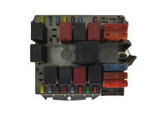 Moduł 51742420 Alfa Romeo 2319