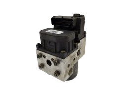 Pompa Abs Renault Megane Scenic 7700432643 0273004395 0265216732 4945